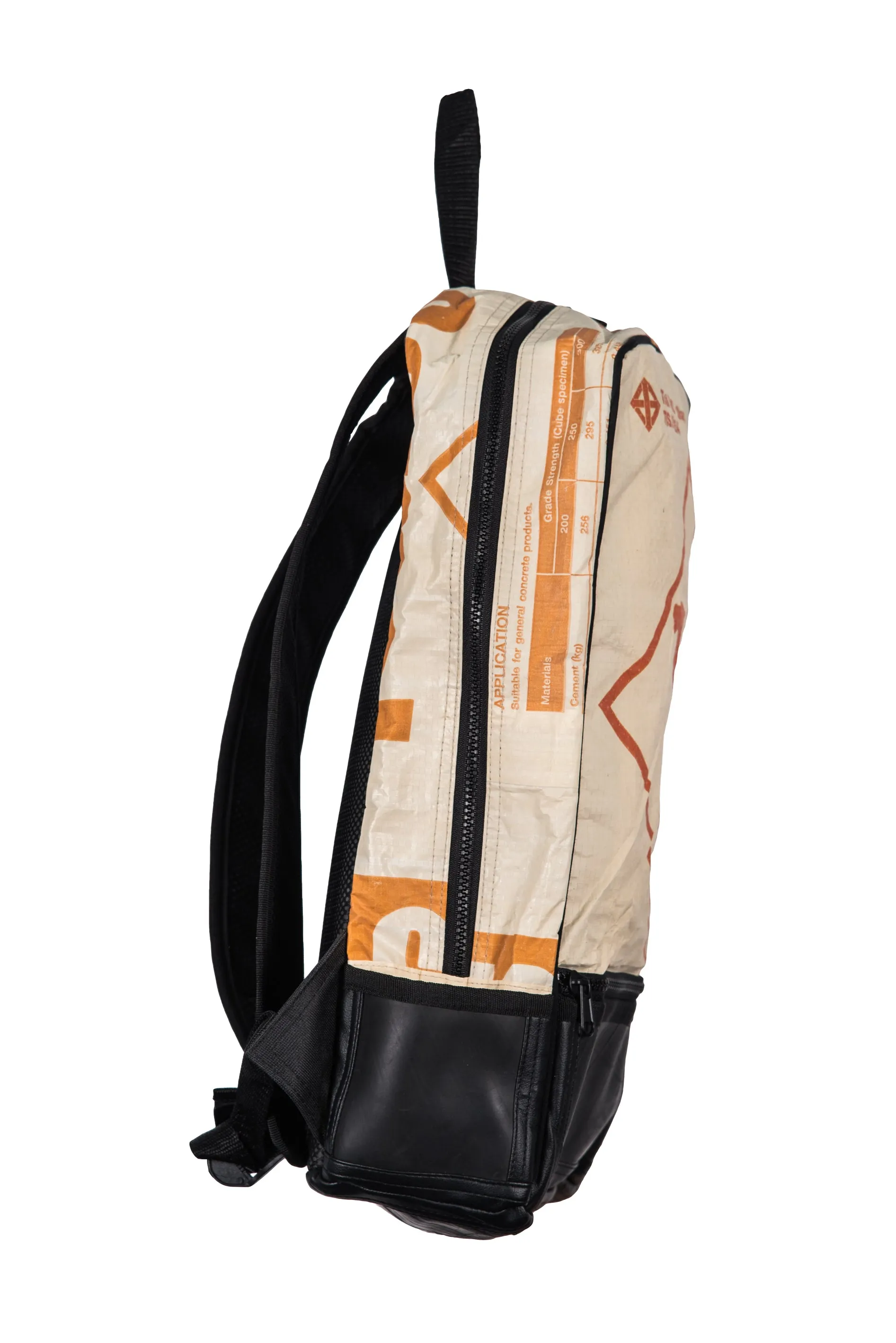 Brixton Backpack