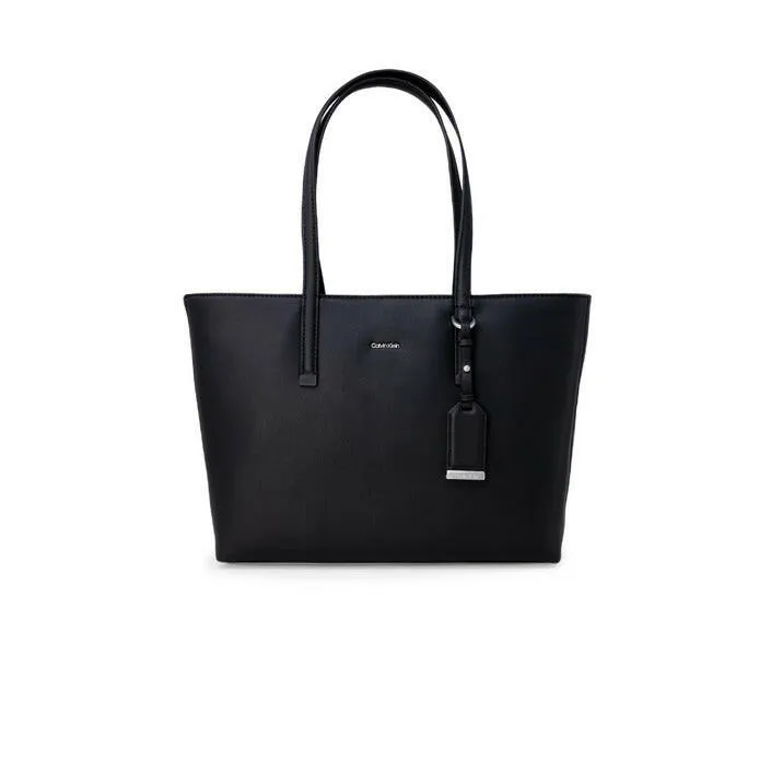 Calvin Klein  Women Bag