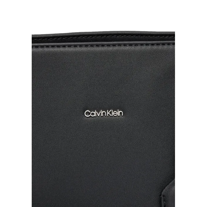 Calvin Klein  Women Bag