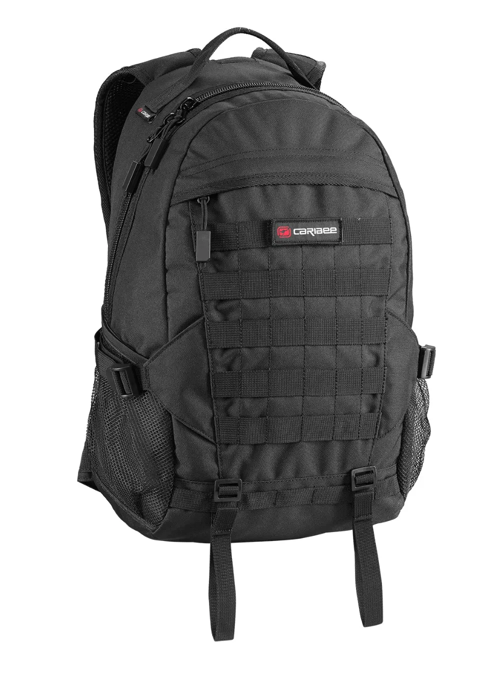 Caribee Ranger 25L Backpack