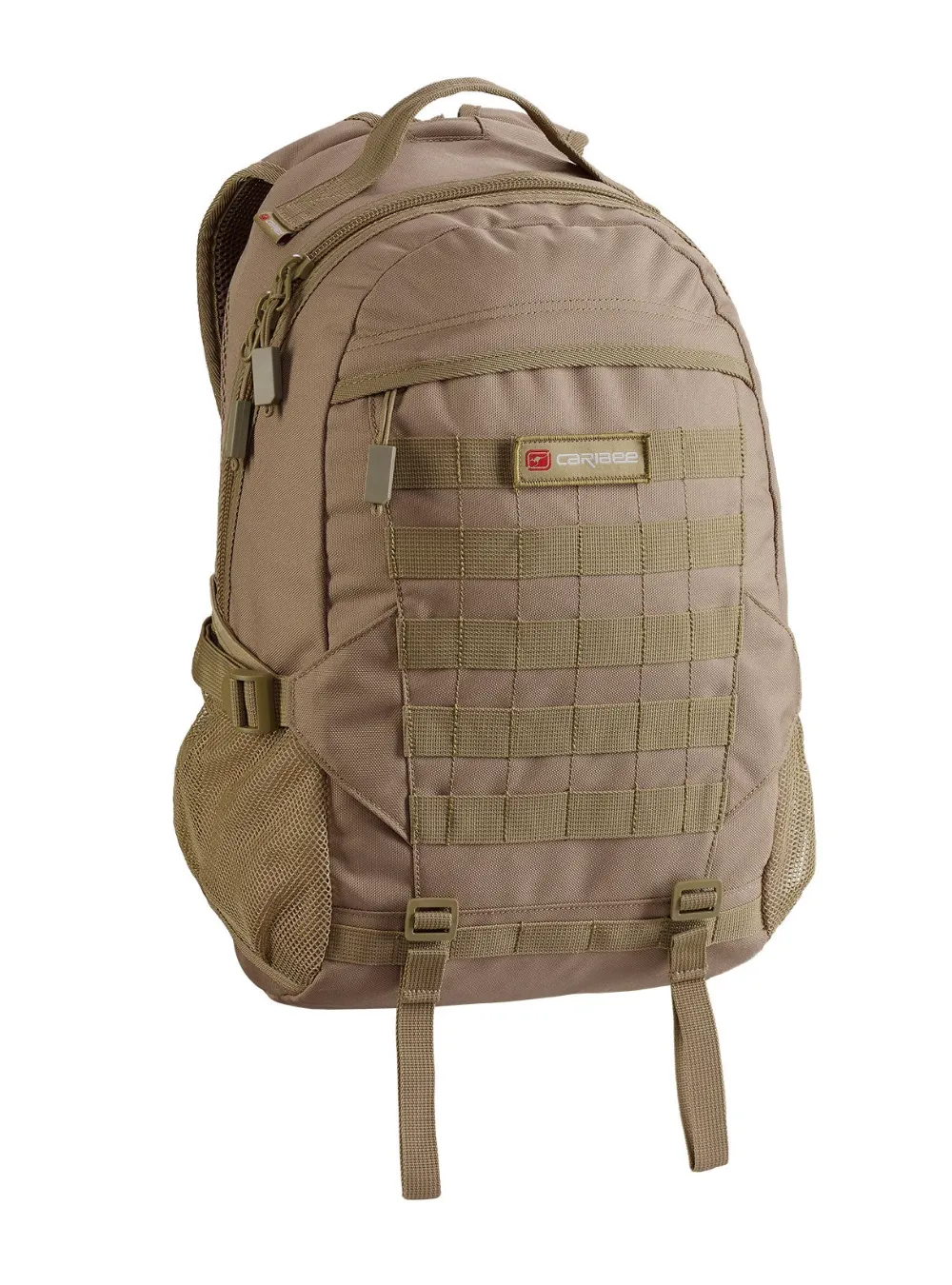 Caribee Ranger 25L Backpack