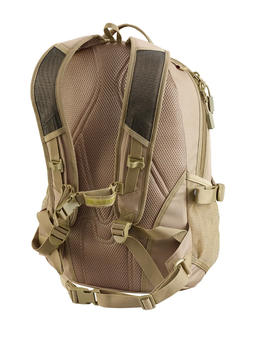 Caribee Ranger 25L Backpack