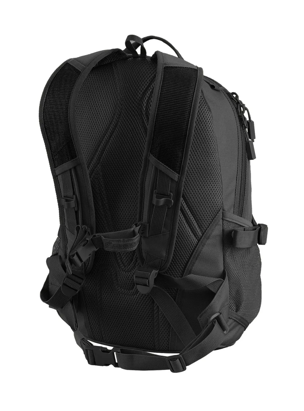 Caribee Ranger 25L Backpack