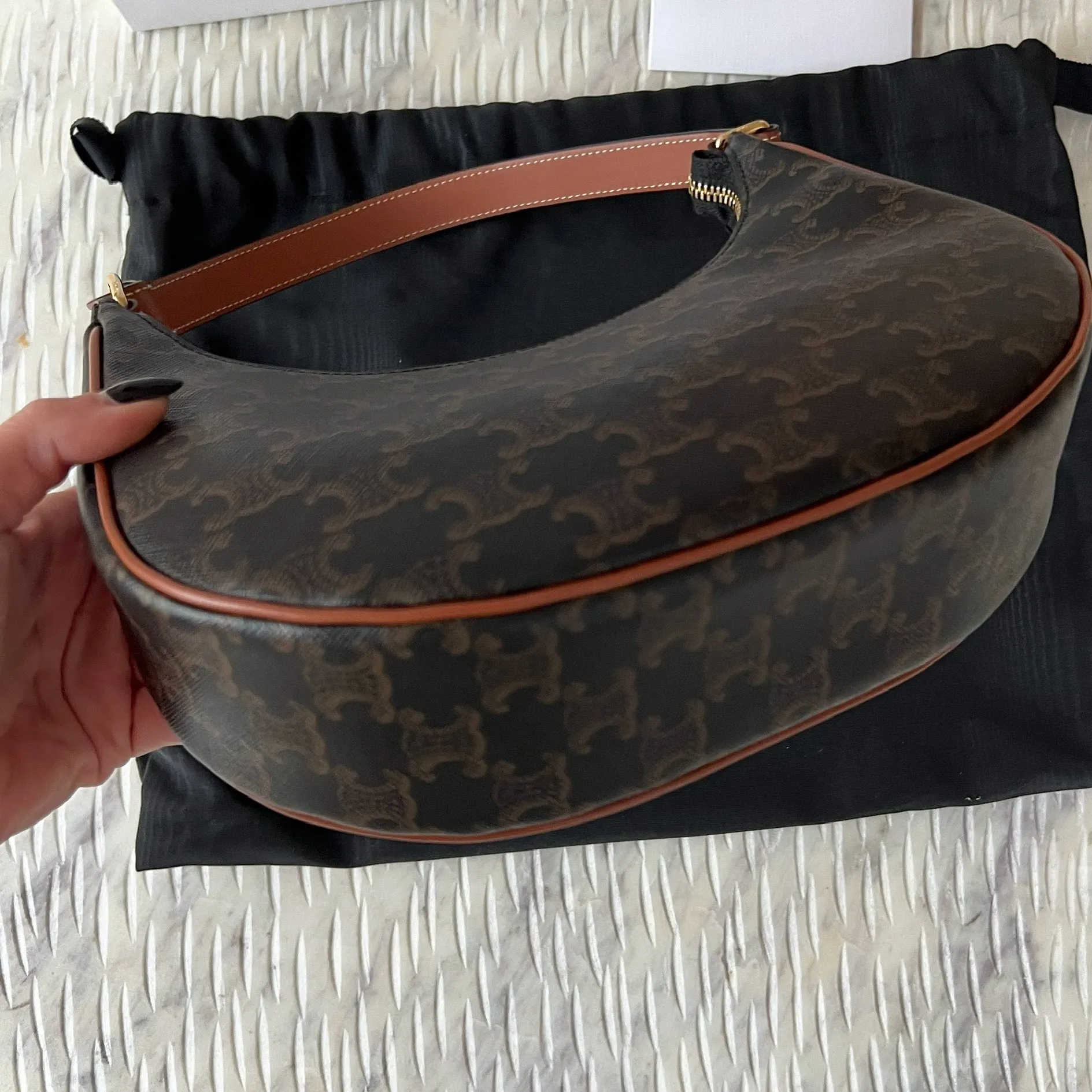 Celine Ava Bag