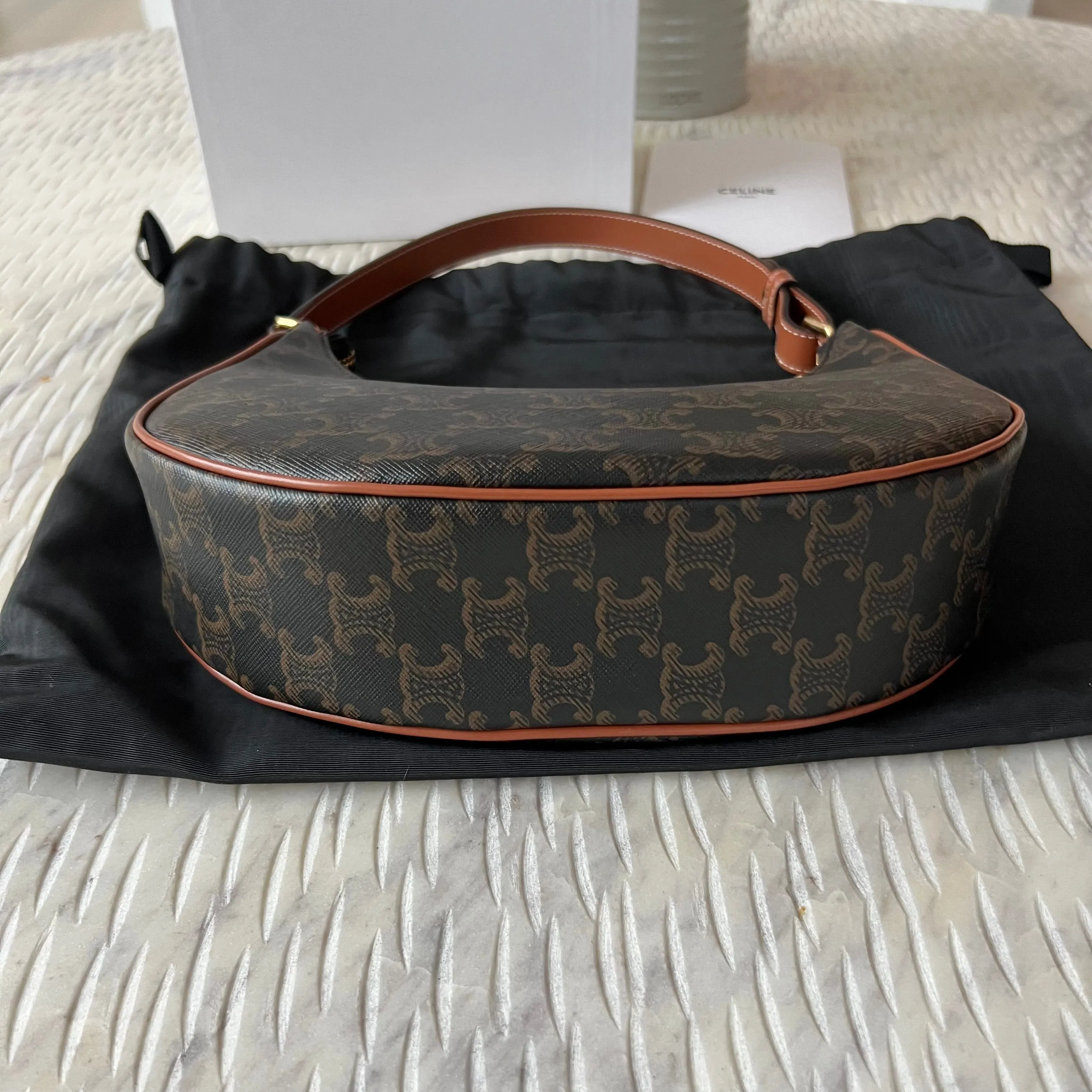 Celine Ava Bag