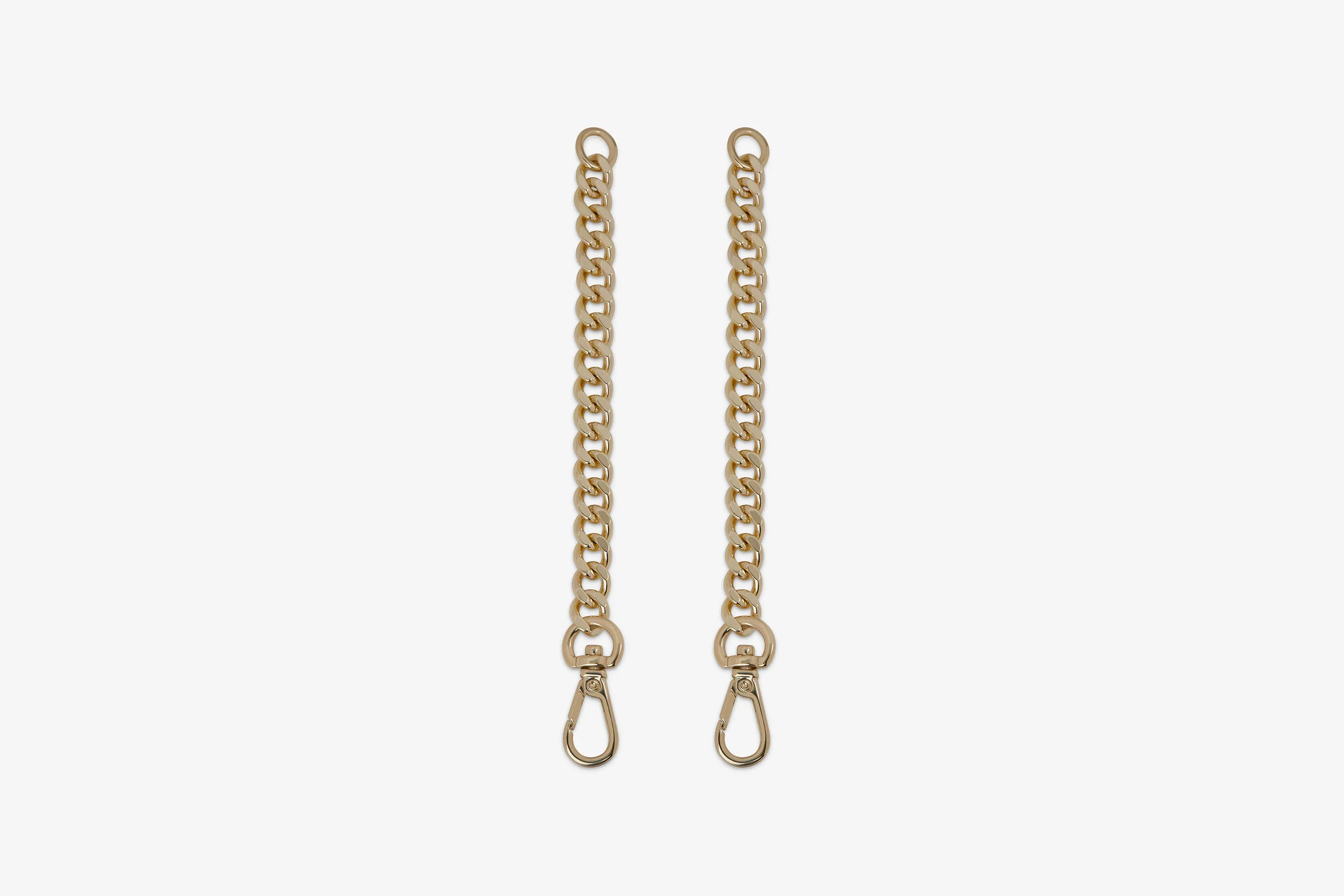 Chain Extender - Gold