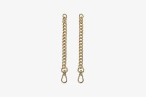 Chain Extender - Gold