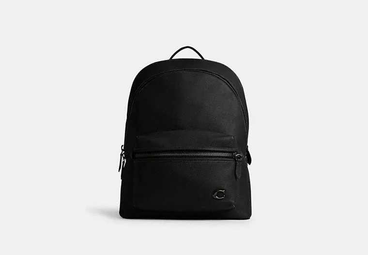 Charter Backpack