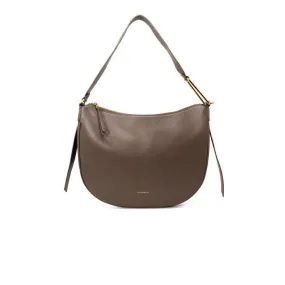 Coccinelle  Women Bag