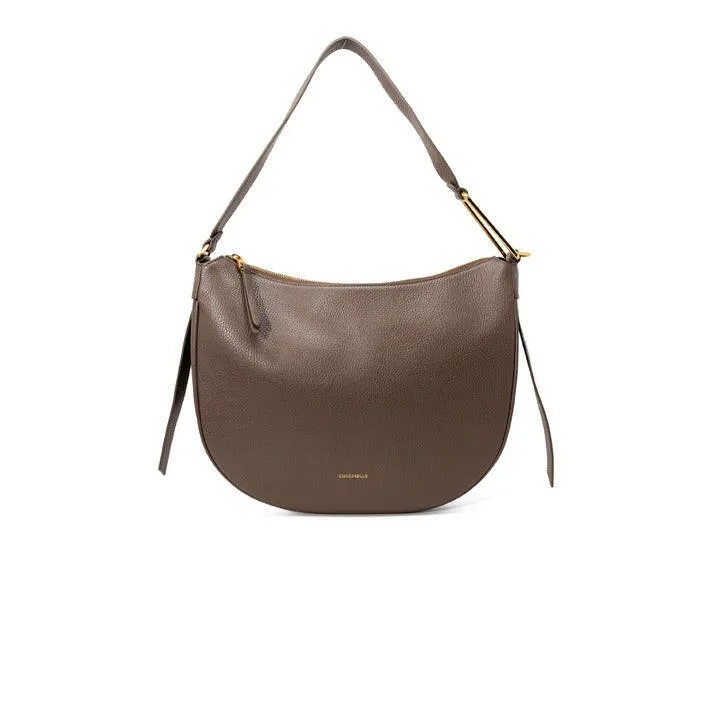 Coccinelle  Women Bag