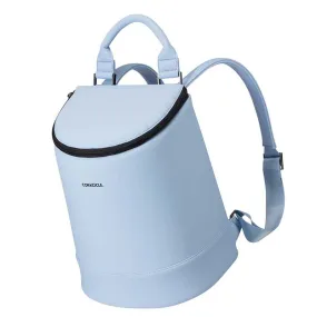 CORKCICLE | Eola Bucket Bag - Neoprene