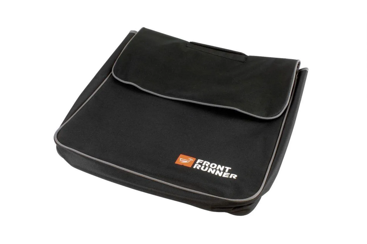 (dusty) Front Runner Expander Chair Bag