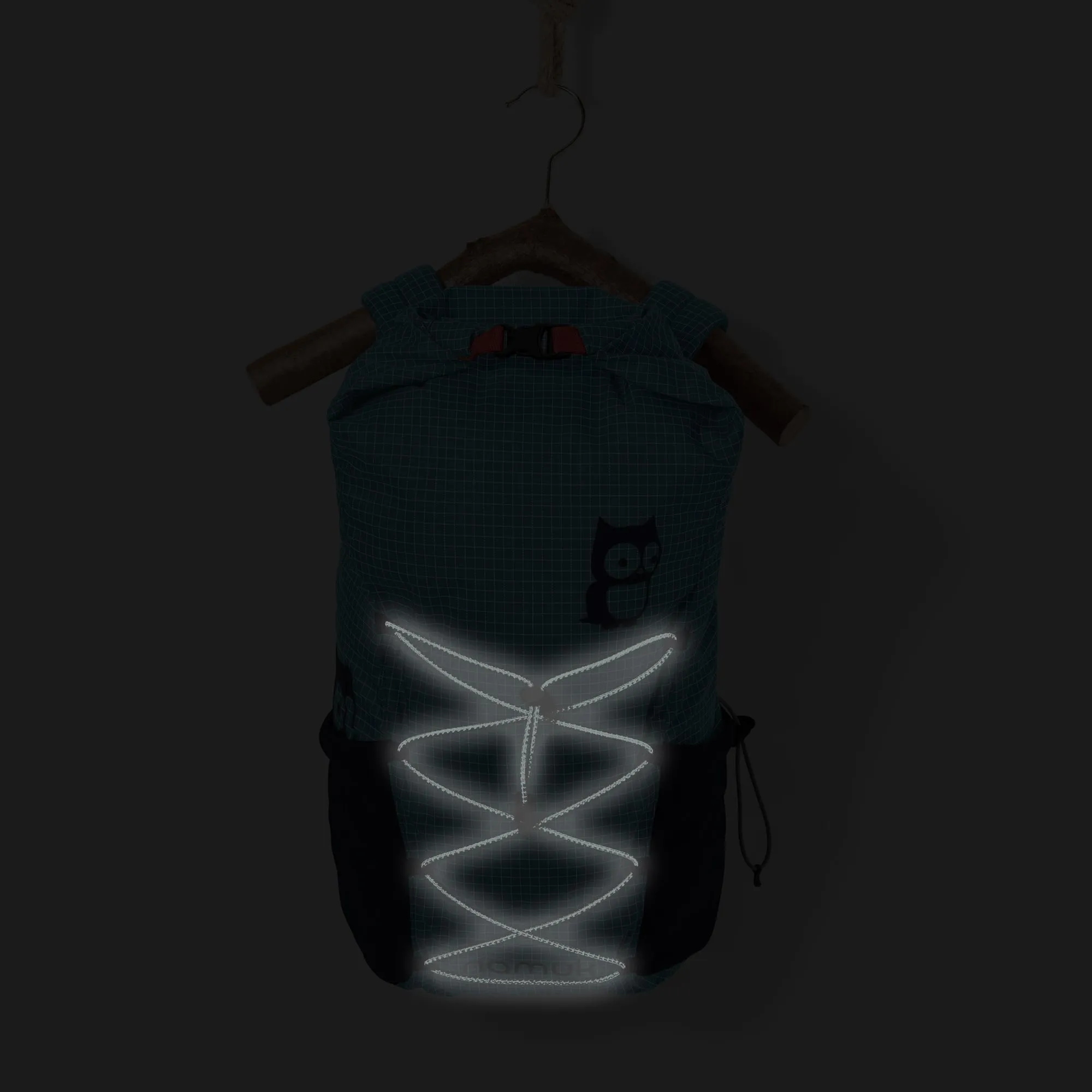 Eon backpack 14L