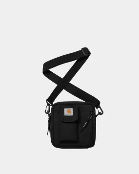 Essentials Bag | Black