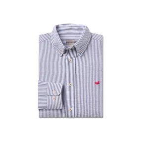 Everett Dress Shirt