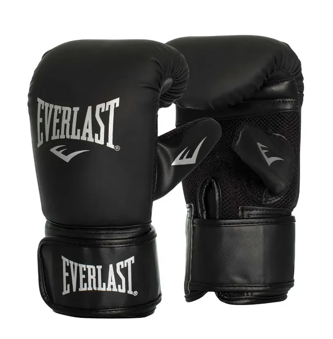 EVERLAST TEMPO BAG GLOVE