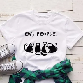 Ew, people Shirt