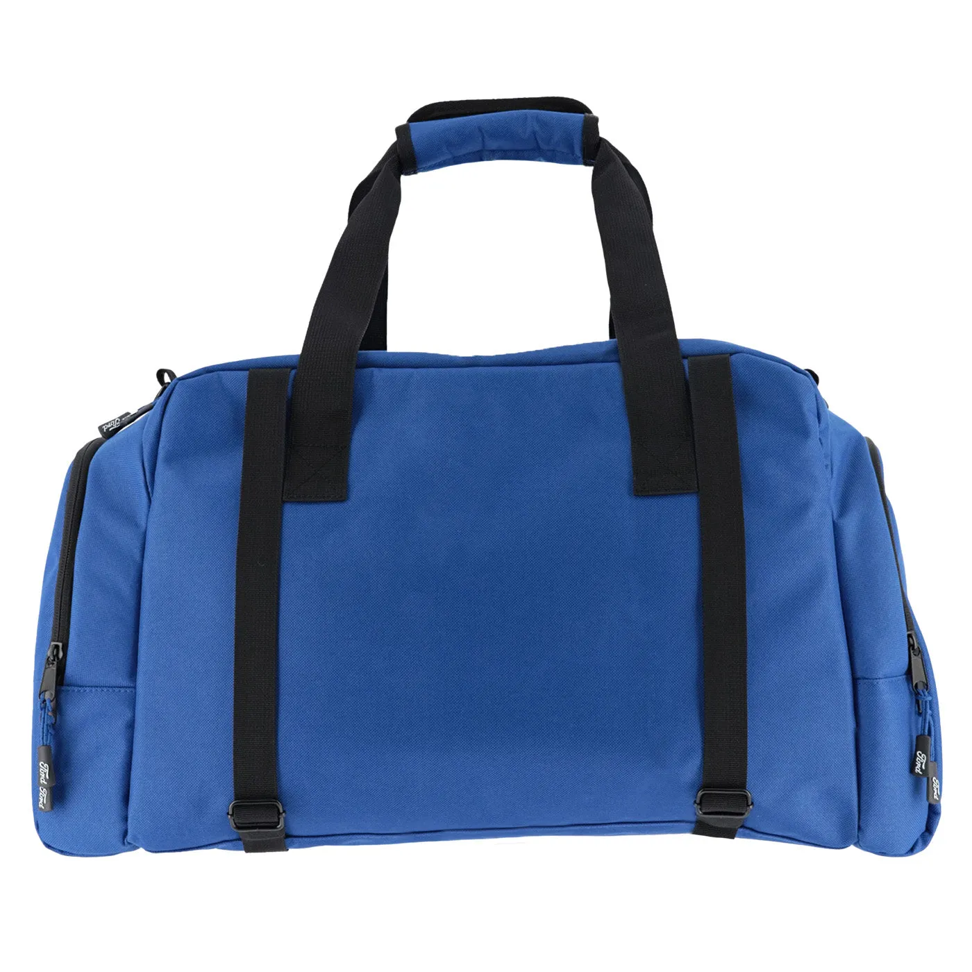 Ford Logo Duffle