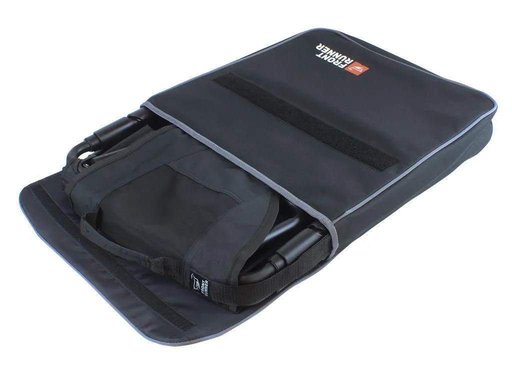 Front Runner Expander Chair Bag