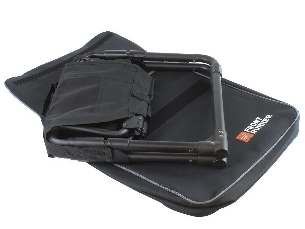 Front Runner Expander Chair Bag