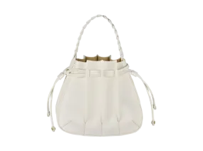 GEM MINI BUCKET BAG