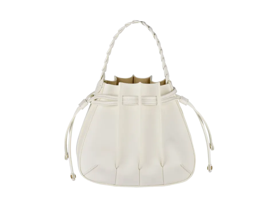 GEM MINI BUCKET BAG