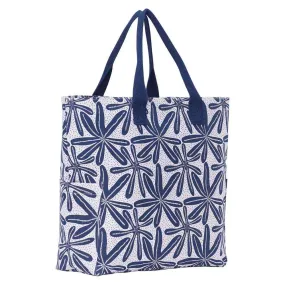 Geo Starfish Carryall