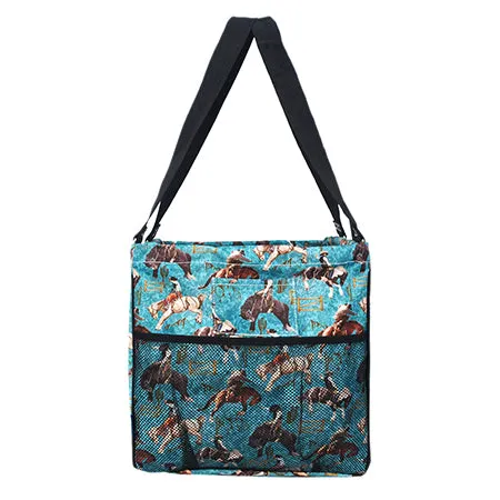 Giddy Up NGIL Mini Utility Bag