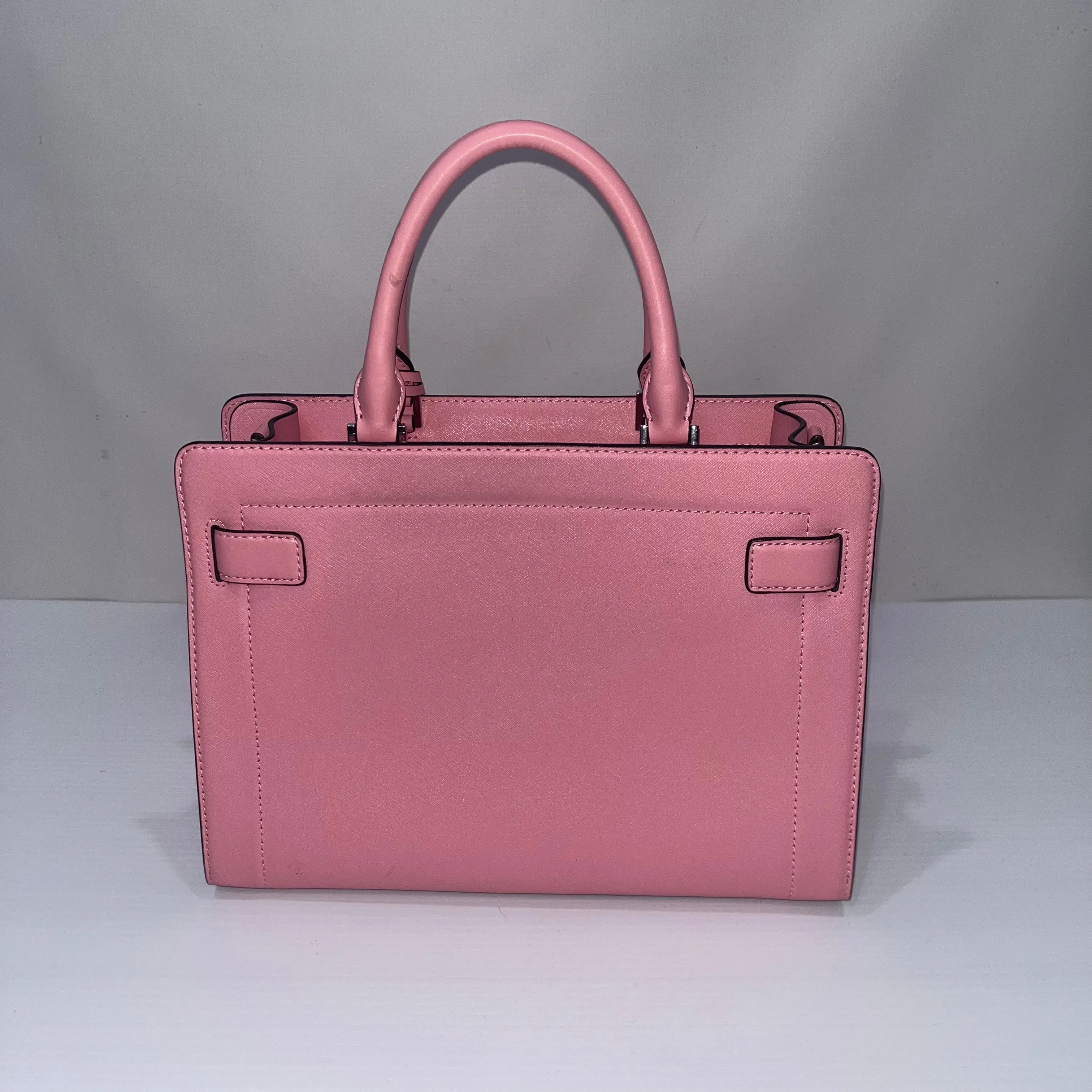 Handbag By Michael Kors  Size: Large