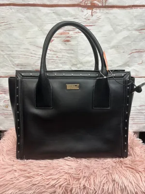 Handbag Designer By Kate Spade  Size: Medium