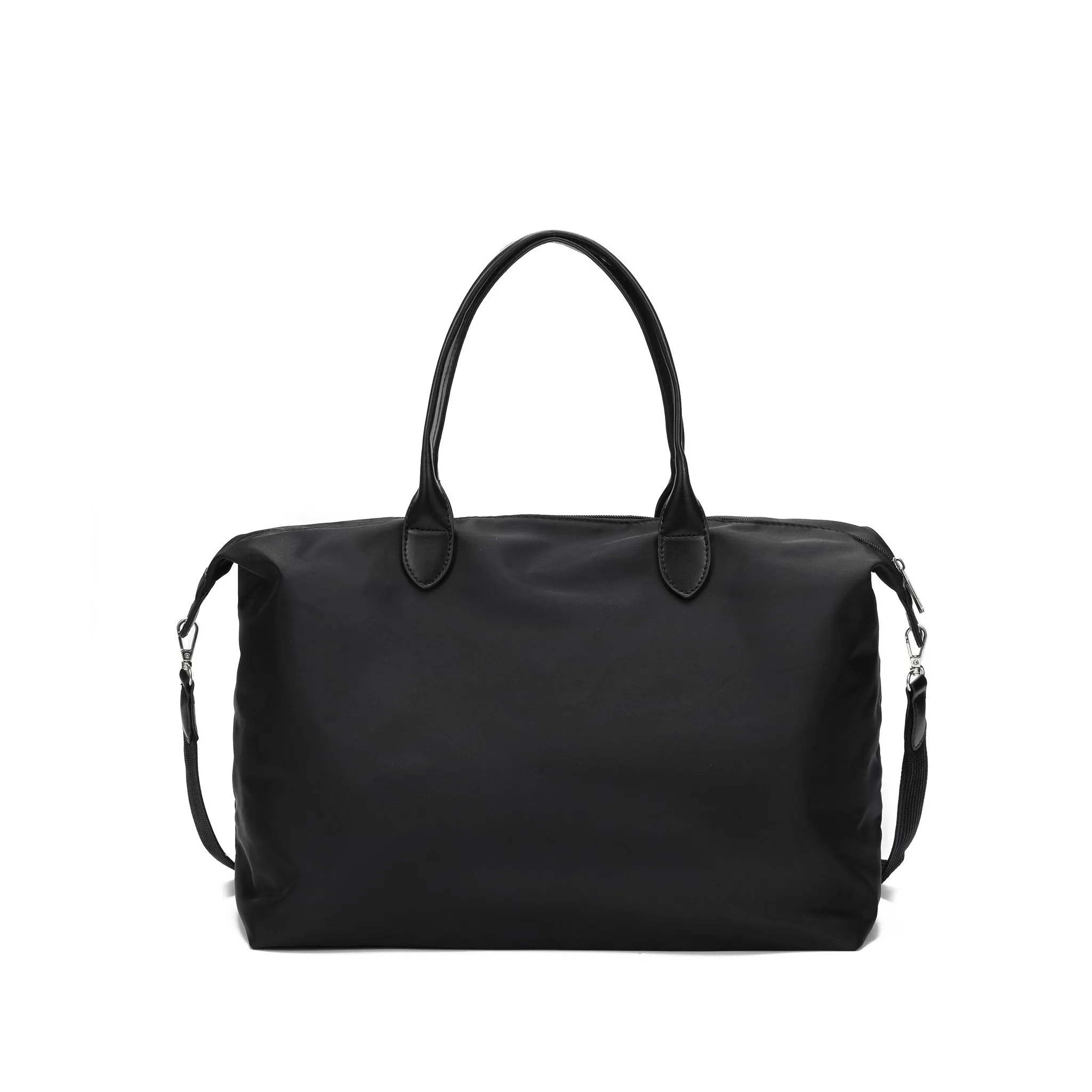 Haven (X-Large) Handbag Spacious