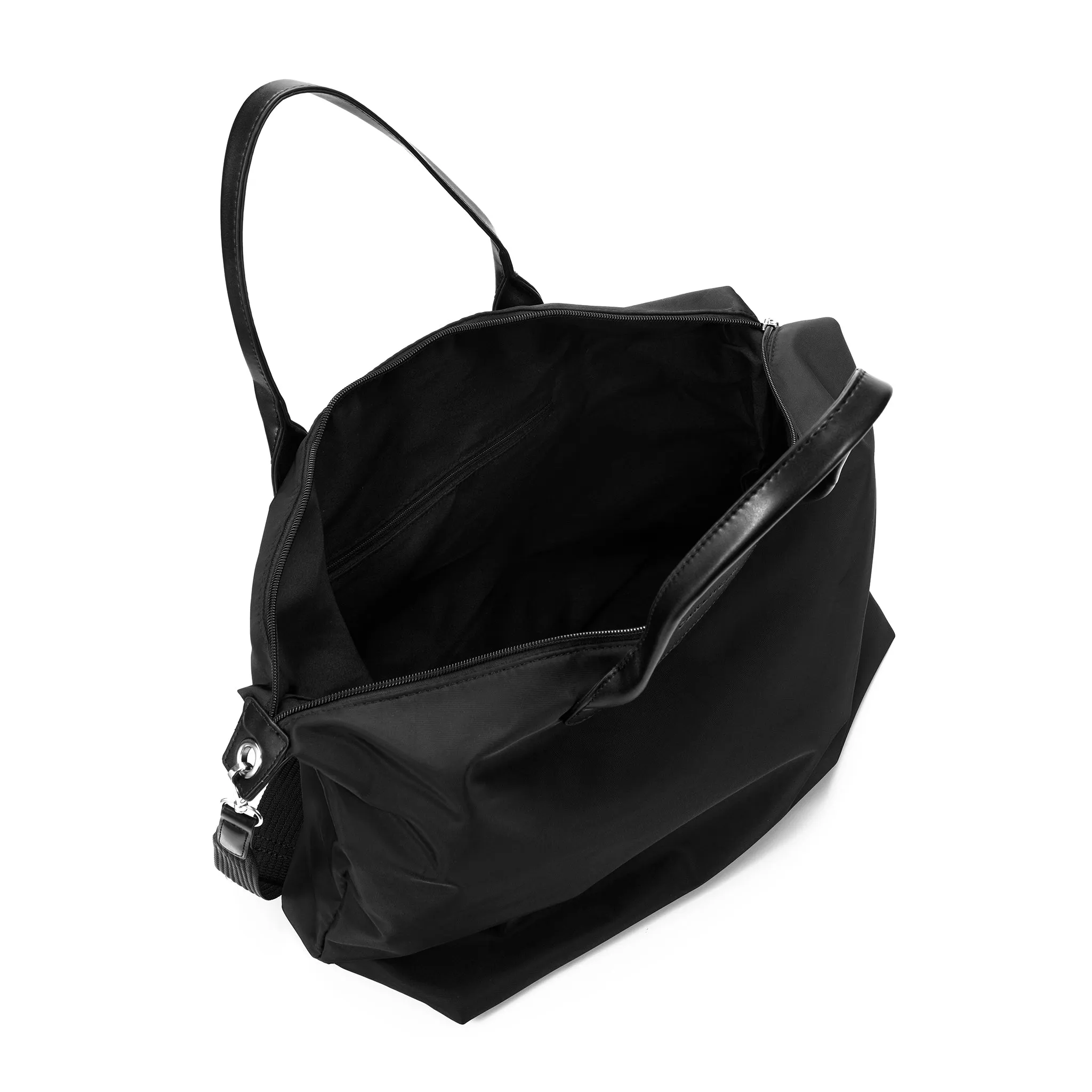 Haven (X-Large) Handbag Spacious