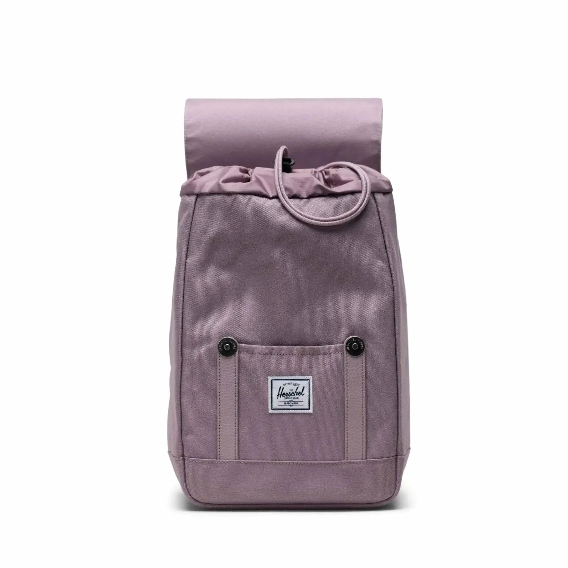 Herschel Retreat Mini Backpack