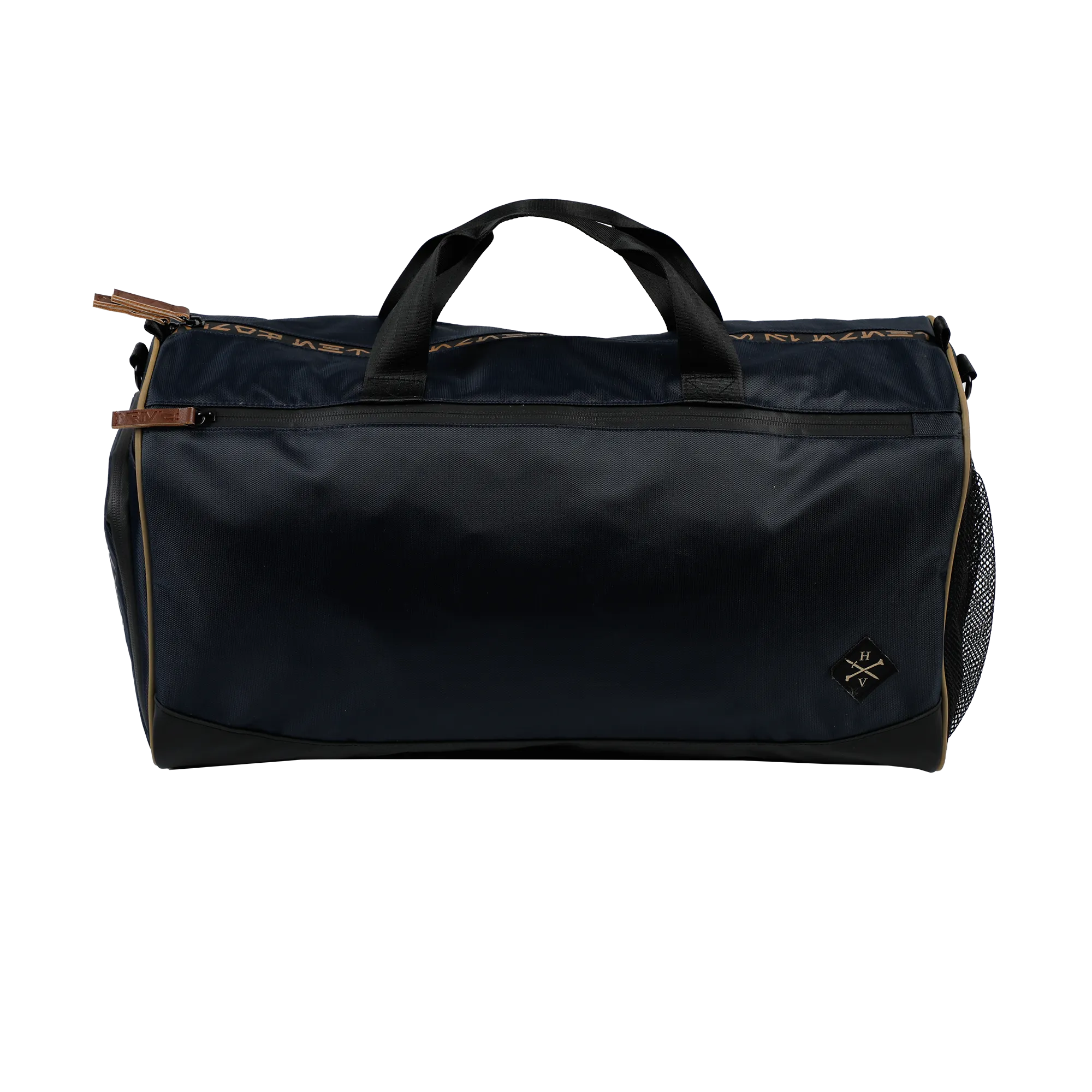 Jedi Master Duffle Bag