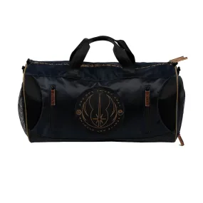 Jedi Master Duffle Bag