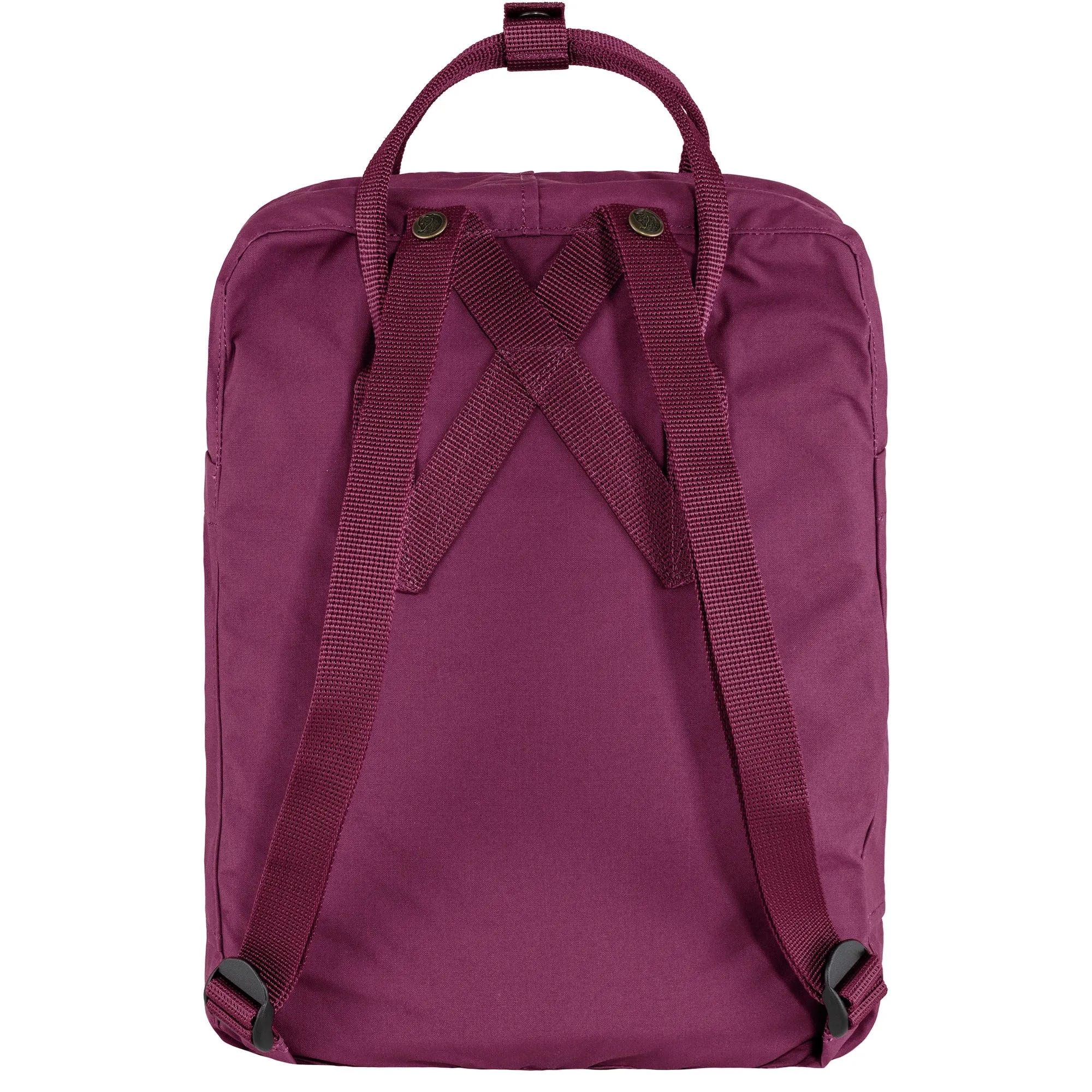 Kanken Backpack