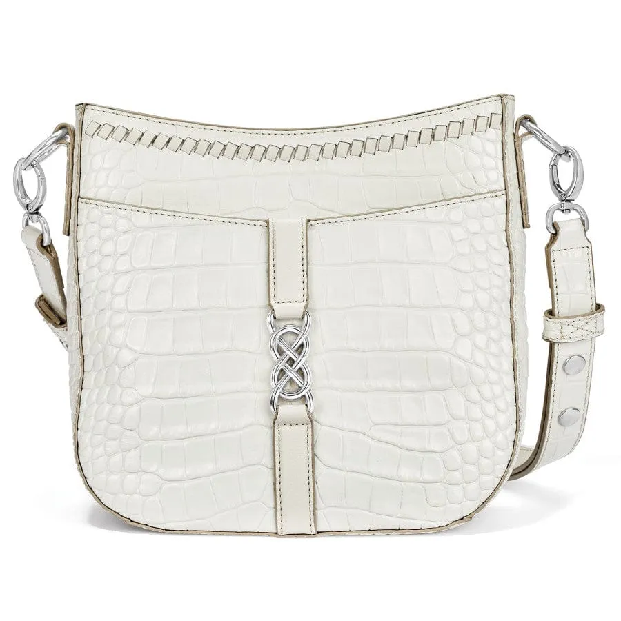 Kyla Shoulderbag