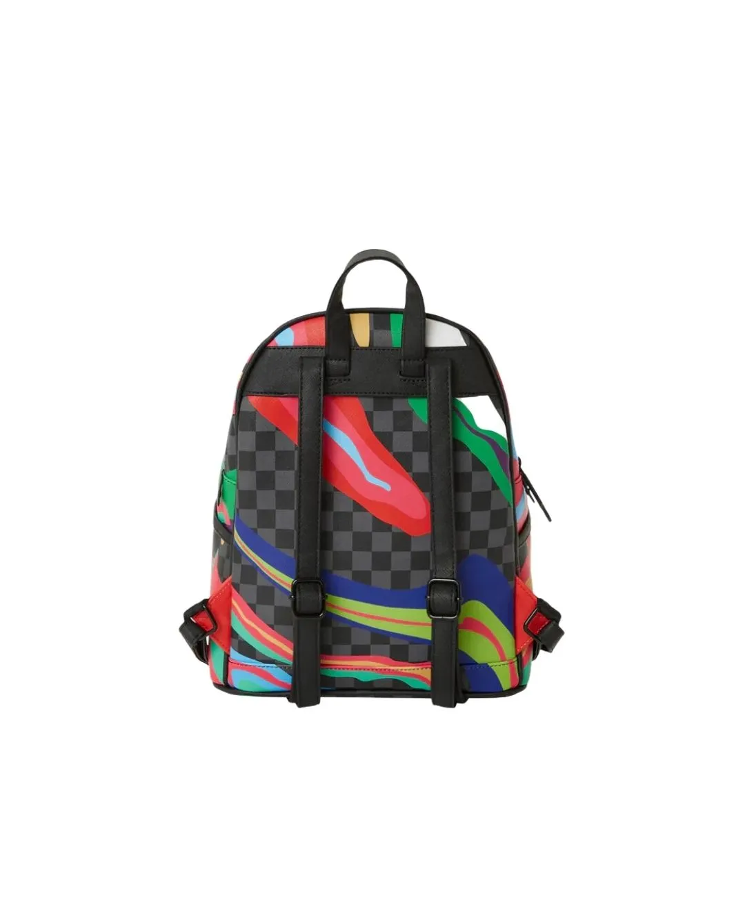 LAFFY TAFFY SAVAGE BACKPACK