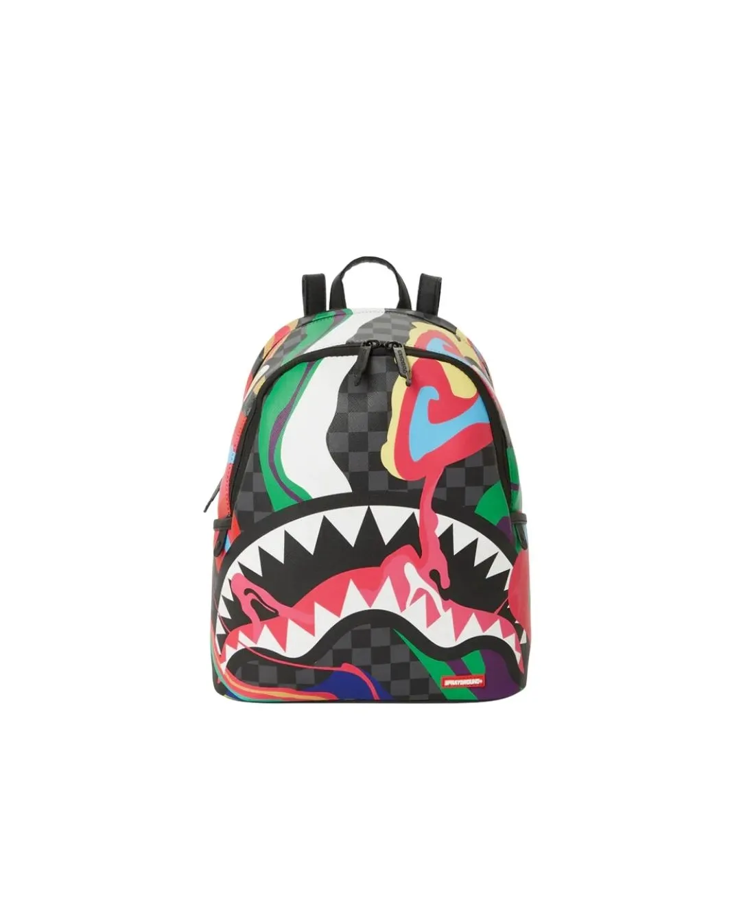 LAFFY TAFFY SAVAGE BACKPACK