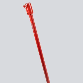 LiquorStick 2.0 - Red