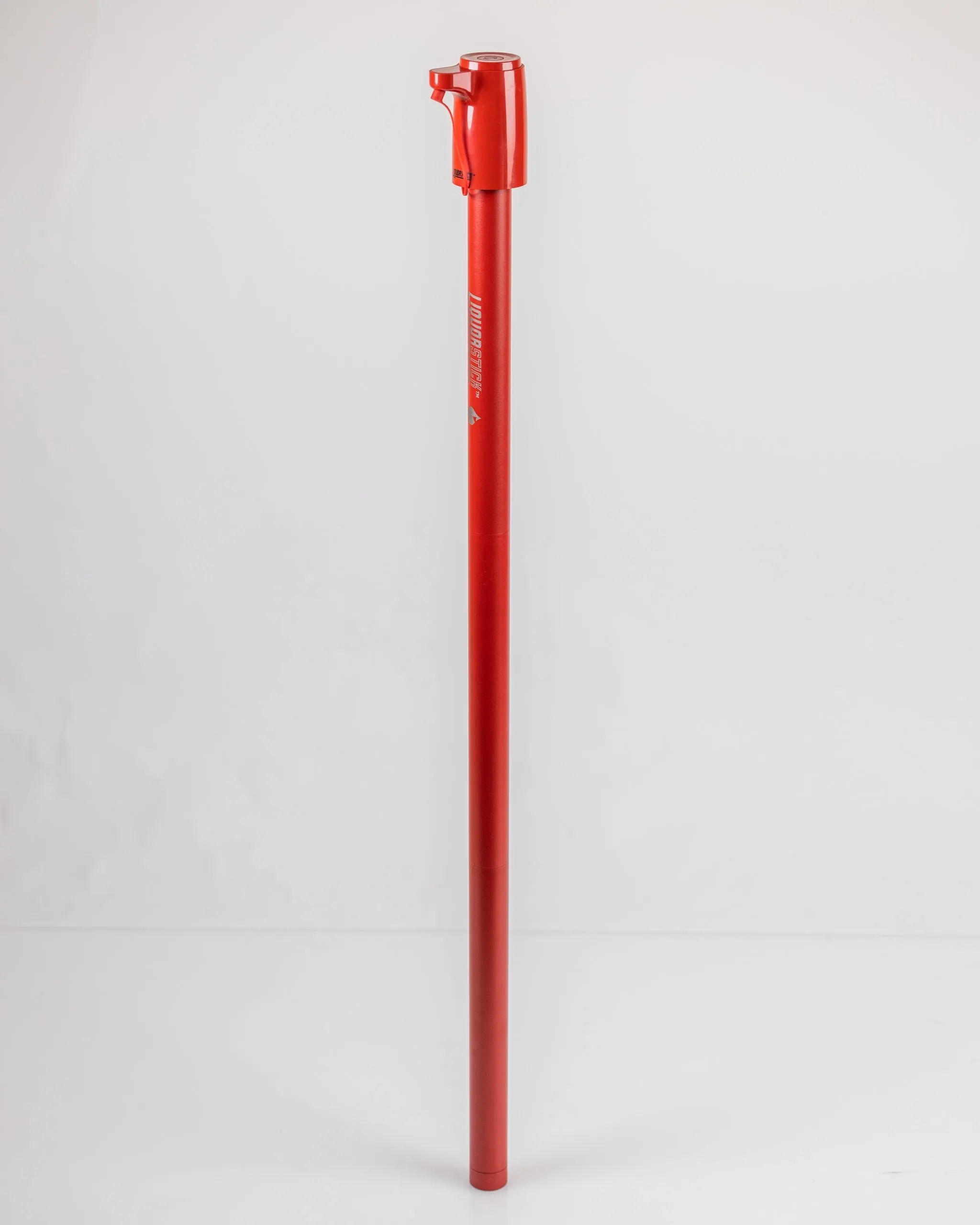 LiquorStick 2.0 - Red