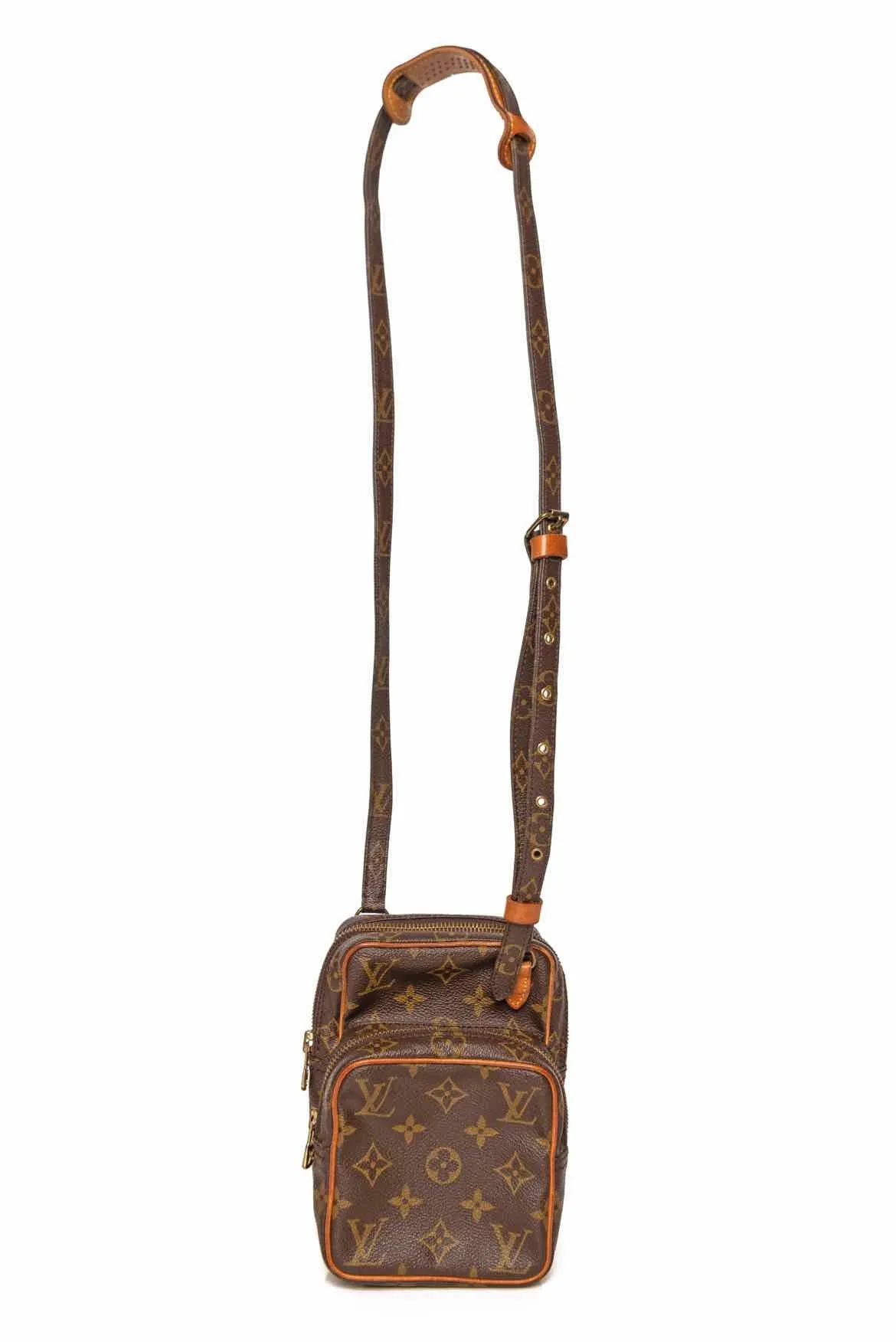 Louis Vuitton Crossbody