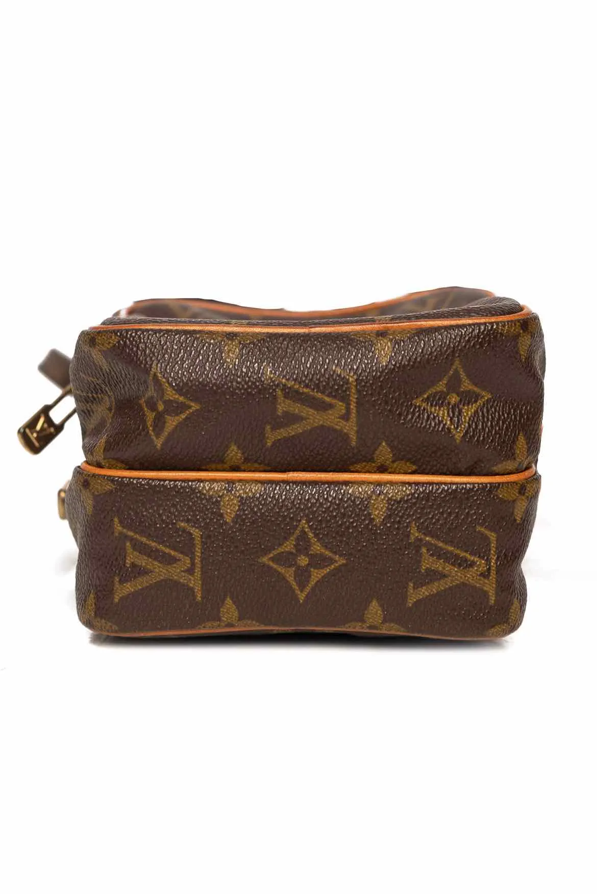 Louis Vuitton Crossbody