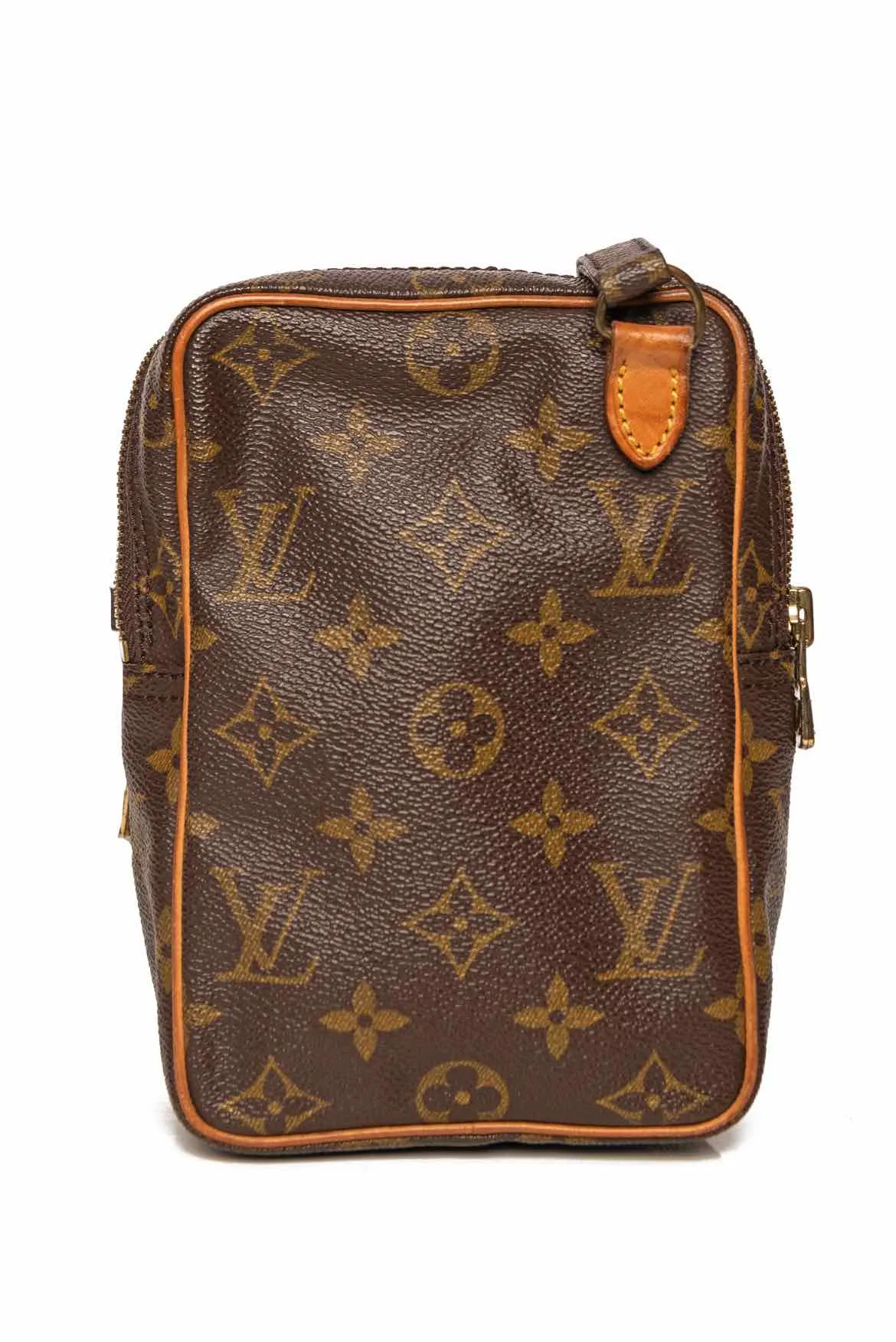 Louis Vuitton Crossbody