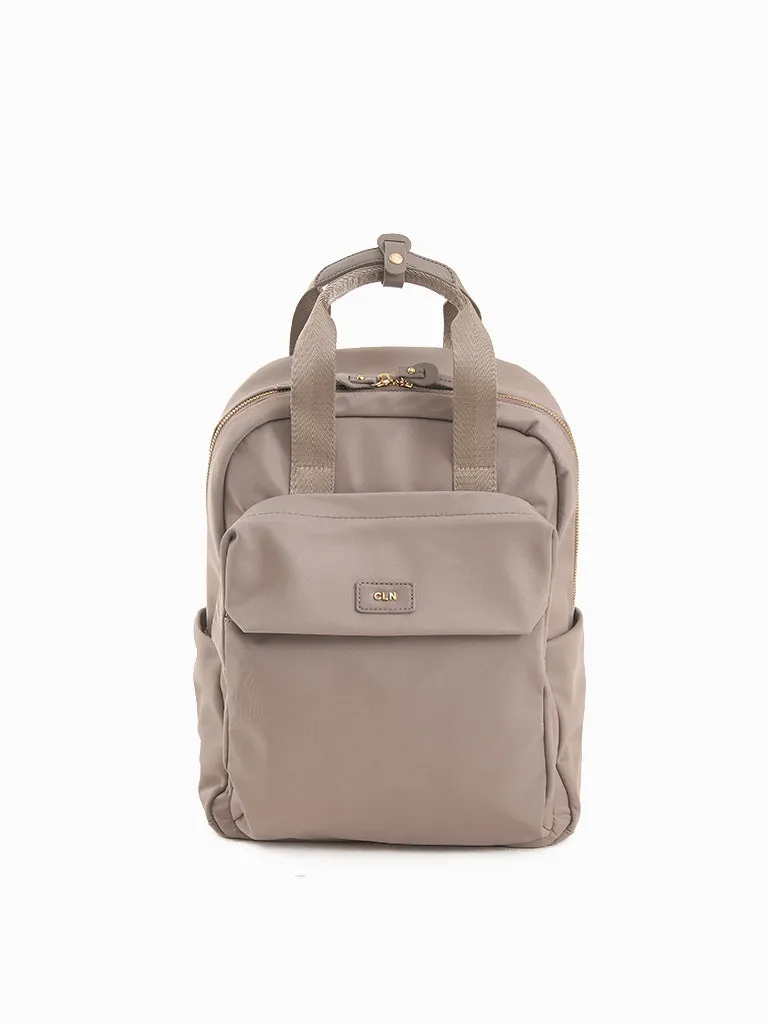 Lucius Backpack