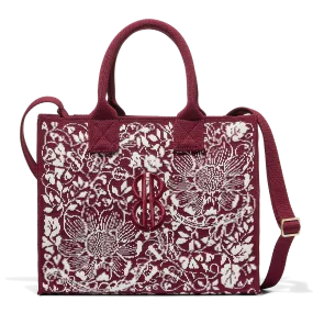 Madison Small Handbag