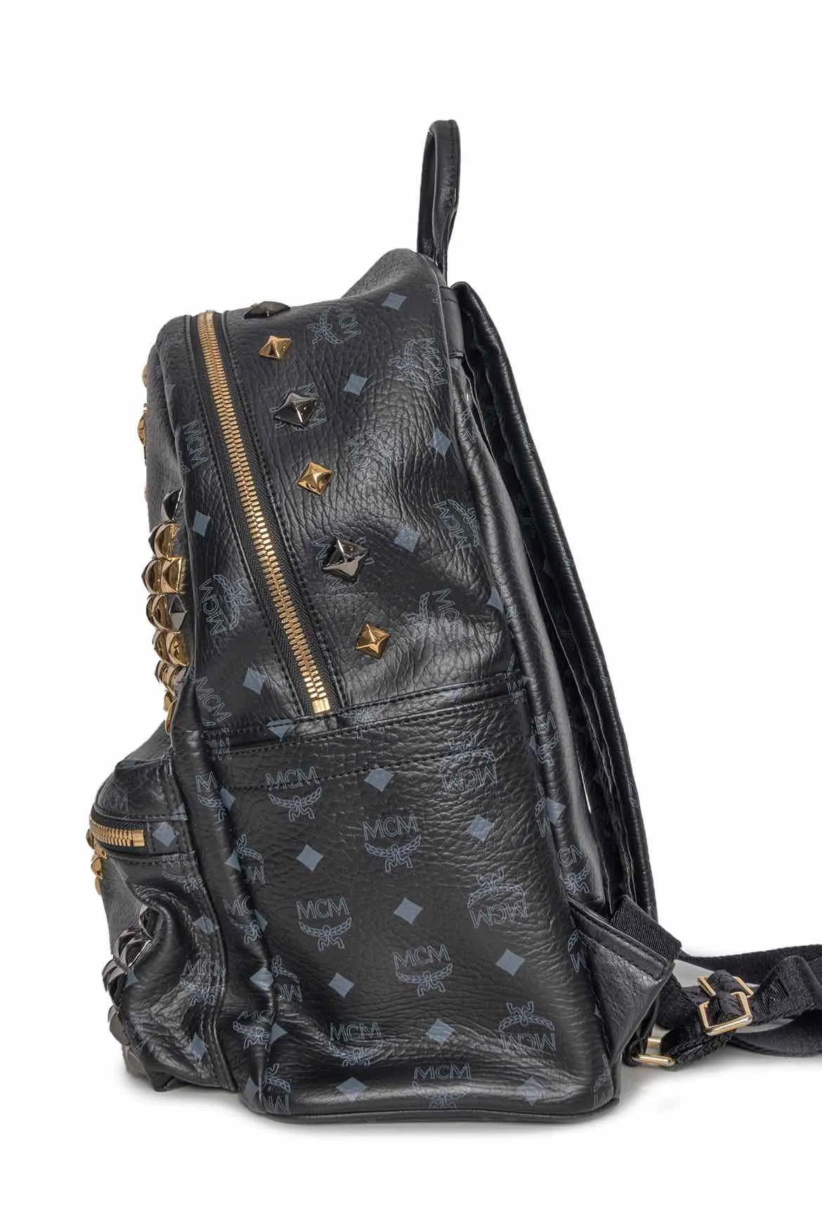 MCM Visetos BackPack