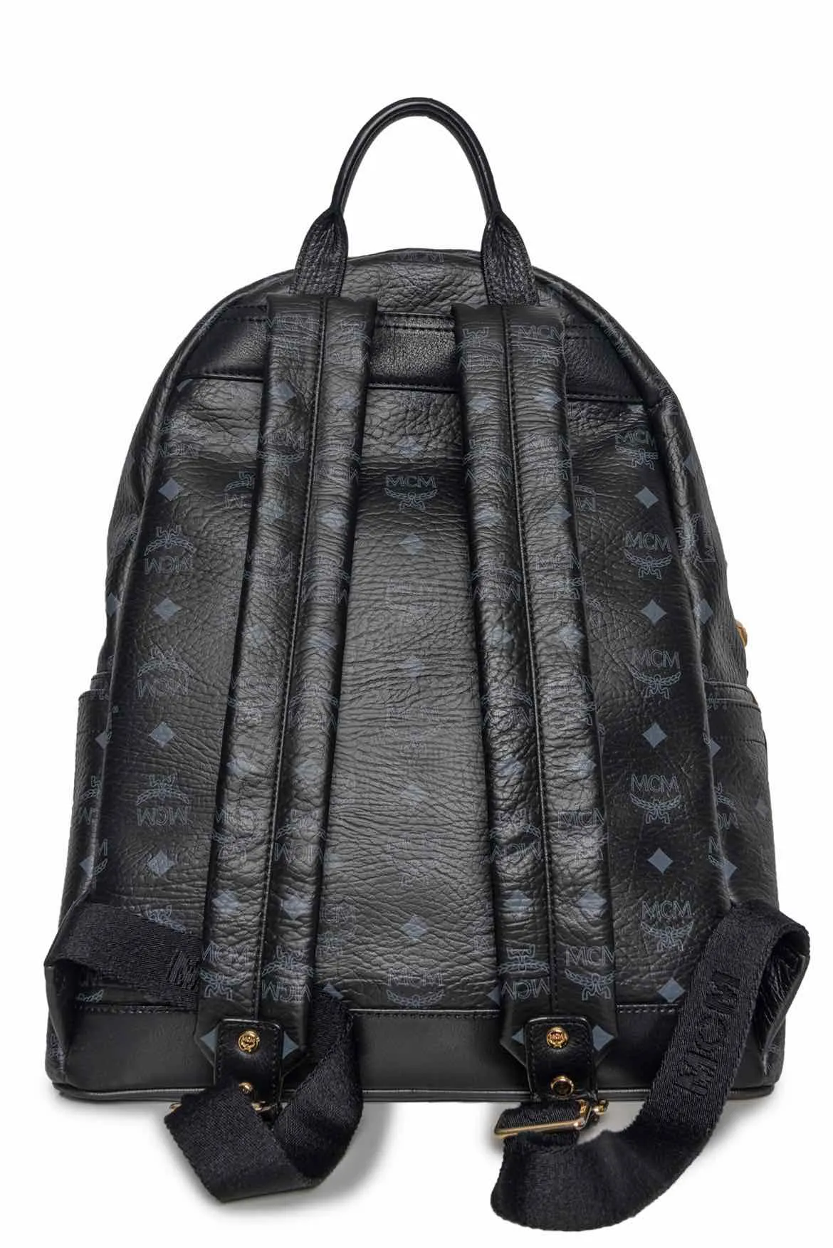 MCM Visetos BackPack