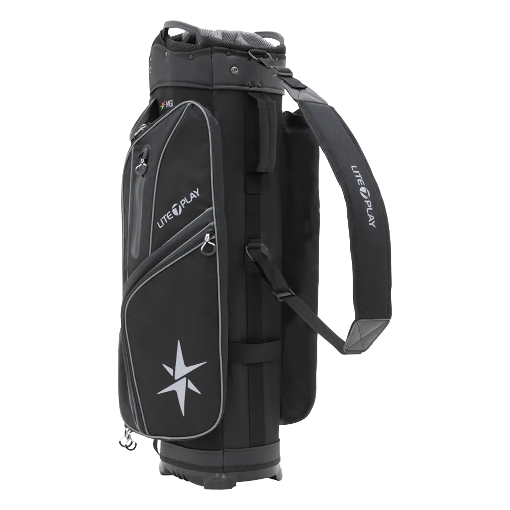 MGI Lite-Play Golf Bag