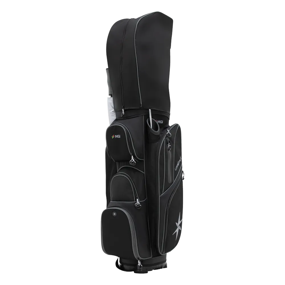 MGI Lite-Play Golf Bag